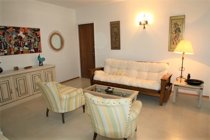 Departamento en Alquiler en Peninsula Punta del Este